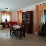 Bed & Breakfast Aria Di Mare Family