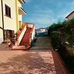 Aria Di Mare Family Bed & Breakfast 3*