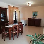 Aria Di Mare Family 3*