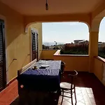 Aria Di Mare Family 3*