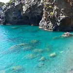 Aria Di Mare Family San Nicola Arcella