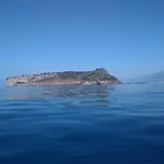 Bed & Breakfast Aria Di Mare Family 3*