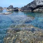 Aria Di Mare Family 3* San Nicola Arcella