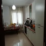 Bed & Breakfast Aria Di Mare Family San Nicola Arcella