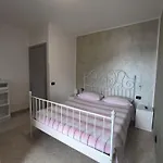 Aria Di Mare Family Bed & Breakfast 3*