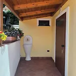 Aria Di Mare Family 3*