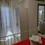Bed & Breakfast Aria Di Mare Family 3*