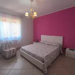 Bed & Breakfast Aria Di Mare Family San Nicola Arcella