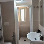 Bed & Breakfast Aria Di Mare Family