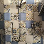 Bed & Breakfast Aria Di Mare Family