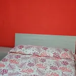 Bed & Breakfast Aria Di Mare Family 3*