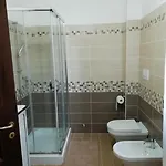 Bed & Breakfast Aria Di Mare Family 3*