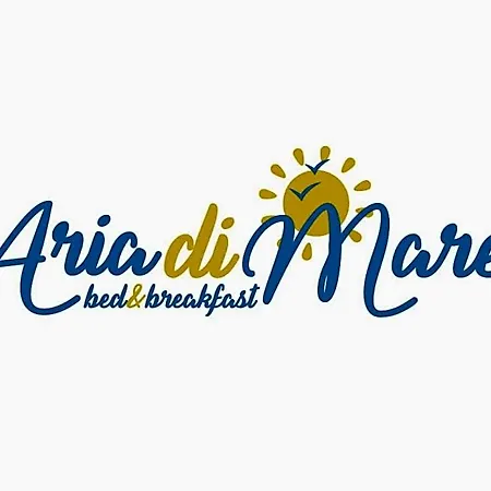 Aria Di Mare Family Bed & Breakfast