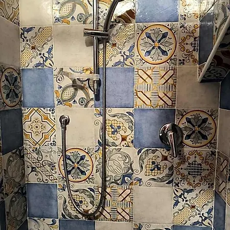 Aria Di Mare Family Nocleg ze śniadaniem
